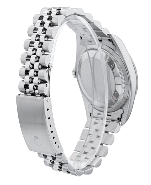 Rolex Datejust 16234